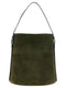 Coperni Ergonomic Shopping Bag
