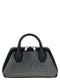Coperni Duffle Belt Bag Fanny Pack