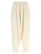 Coperni Sarouel Pants