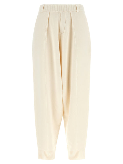 Coperni Sarouel Pants
