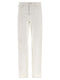 Coperni Tapered Denim Jeans