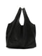 CORTANA Bags.. BLACK
