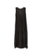 CORTANA Dresses BROWN