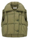 Ienki Ienki Cozy Cloud Vest