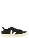 Veja Campo Sneakers