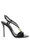 Dolce & Gabbana Keira Sandals