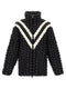 Raxxy 3d Down Jacket