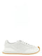 Dolce & Gabbana Dg Cushion Sneakers
