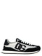 Dolce & Gabbana Dg Cushion Sneakers