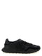 Dolce & Gabbana Dg Athletic Low Sneakers