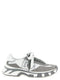 Dolce & Gabbana Dg Country Road Sneakers