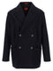 Barena Dosio Coat