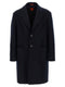 Barena Baron Coat