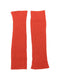 CT PLAGE Gloves ORANGE