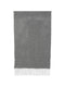 CT PLAGE Scarfs GREY
