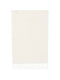 CT PLAGE Scarfs WHITE