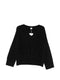 CT PLAGE Sweaters BLACK