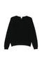CT PLAGE Sweaters BLACK