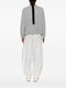 CT PLAGE Sweaters GREY