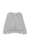 CT PLAGE Sweaters GREY