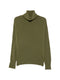 CT PLAGE Sweaters KAKI