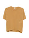 CT Plage Cashmere Crewneck Jumper