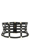 Elisabetta Franchi Belt Price Lists