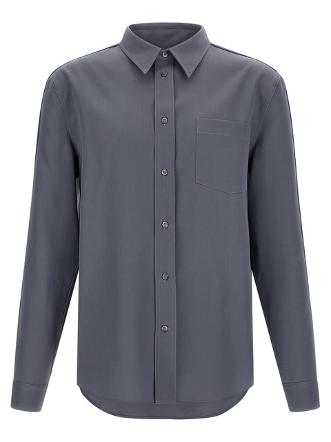 Marni Wool Shirt