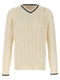 Marni V Neckline Sweater