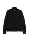 C.P. Company C.P.Company Coats