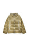 C.P. Company C.P.Company Coats KAKI