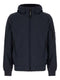 C.P. Company C.P.Company Coats NAVY