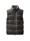 C.P. Company C.P.Company Jackets BLACK