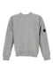 C.P. Company C.P.Company Sweaters GREY