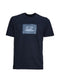 C.P. Company Cotton t-shirt