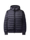 C.P. Company Jacket
