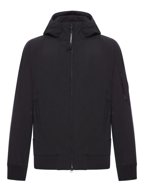 C.P. Company Jacket