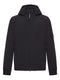 C.P. Company Jacket