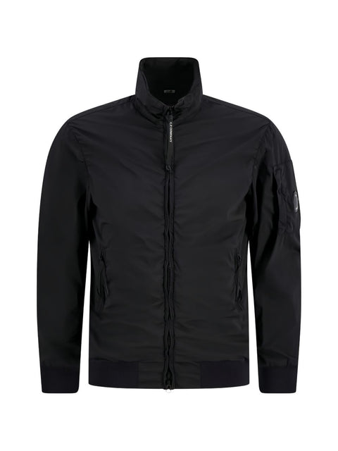 C.P. Company Nylon blouson jacket
