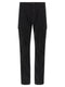 C.p. Company Cargo Pants
