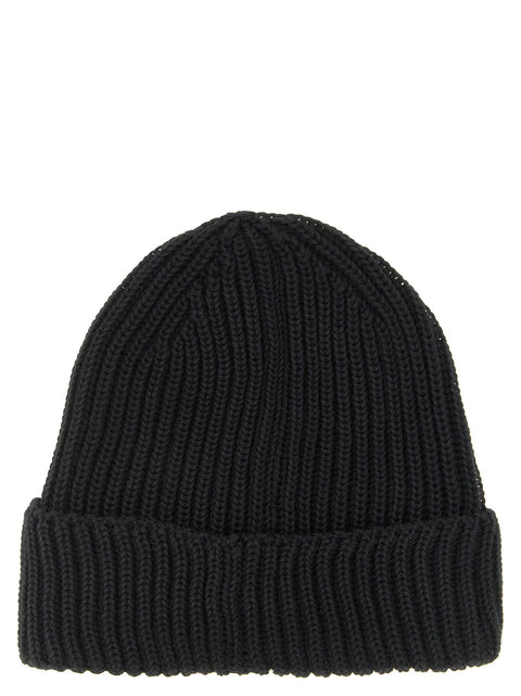 C.p. Company Goggle Cap