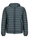 C.p. Company Goggle Down Jacket