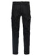 C.p. Company Lente Cargo Pants