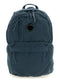 C.p. Company Nylon B Backpack