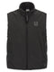 C.p. Company The Metropolis Series Vest