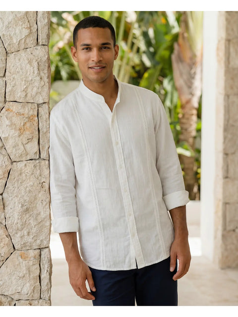 Campo Shirt