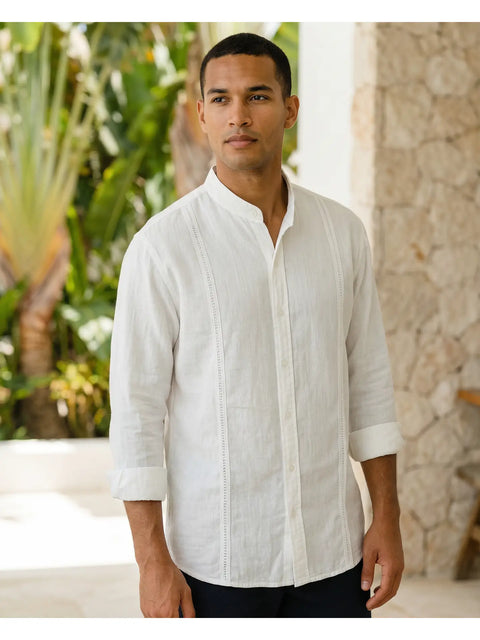 Campo Shirt