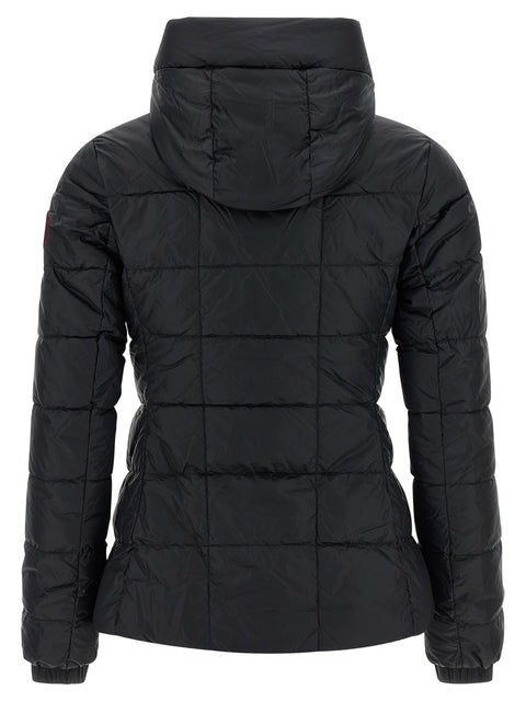 Canada Goose Abbott Down Jacket