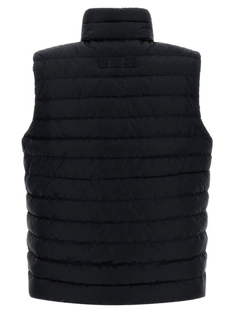 Canada Goose Aethera Vest