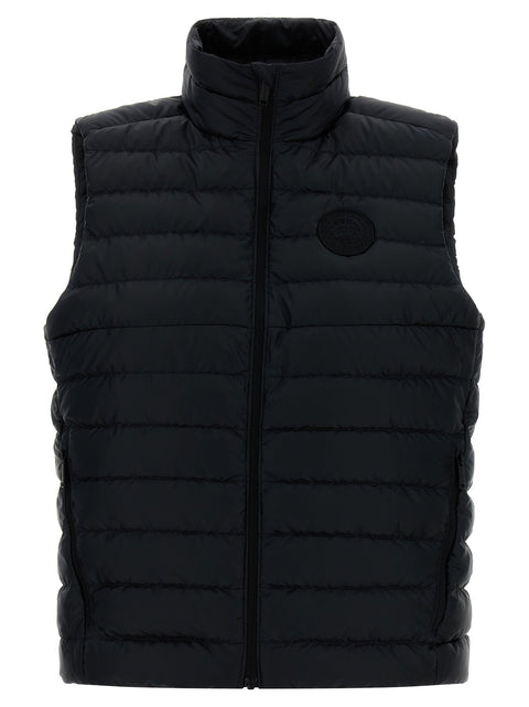 Canada Goose Aethera Vest
